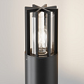 Ландшафтный светильник Баррель / Barrel E27x1 15Вт IP 54