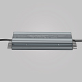 Источник напряжения 48В 150Вт IP67 PSL008