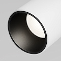 Трековый светильник Фокус / Focus Led Levity 4000К 5Вт 36°