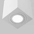 Потолочный светильник Атом / Atom 1*GU10 10 Вт