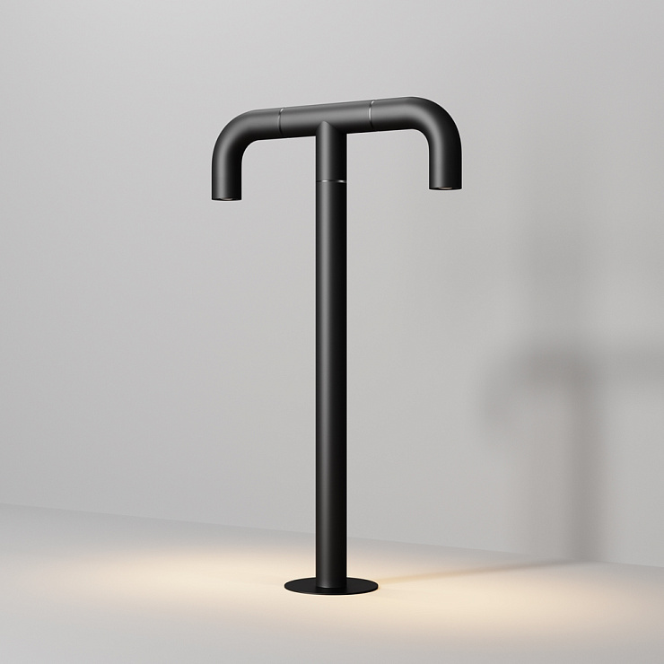 Ландшафтный светильник Sleek