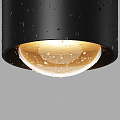 Потолочный светильник Люмина / Lumina 3000К 15Вт IP 65