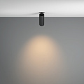 Встраиваемый светильник Фокус / FOCUS LED 12 Вт 3000 К 50°