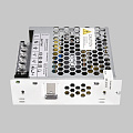 Источник напряжения PSL002 24В 35Вт IP 20 220201