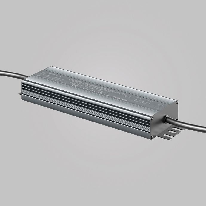 Источник напряжения Power Supply Magnetic