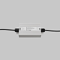 Источник напряжения PSL008 12В 40Вт IP67 812001