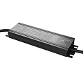 Источник напряжения PSI001 12В 150Вт IP 67 20207