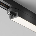 Трековый светильник Базис / Basis Unity 4000K 12Вт 110°