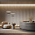 Подвесной светильник Атмосфера / Ambience 3000К 23Вт