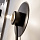 Настенный светильник (бра) Море / Mare G9х1