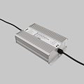 Источник напряжения PSL008 24В 400Вт IP67 822008
