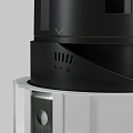 Встраиваемый светильник Образ / Wise 7 Вт 4000 К 36°