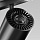 Трековый светильник Фокус / Focus Led Exility X 2700-6000K 18Вт 36° Dim Dali2