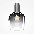 Подвесной светильник Повседневний образ / Smart Casual 3000К 7Вт