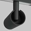 Трековый светильник Фокус / Focus Led Basity 3000K/6000K 5Вт 36°