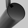 Трековый светильник Фокус Зум / Focus Zoom Trinity 2700K 20Вт 15-60°