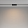 Трековый светильник Базис / Basis Exility 2700-6000K 12Вт 120° Dim Dali2