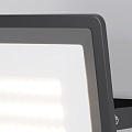 Прожектор Поток / Flood 4000К 30Вт IP 65