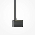 Настенный светильник (бра) Луч света / Light stick 3000К 7Вт