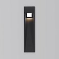 Подсветка для лестниц Холм / Knoll 3000K 4Вт IP 65