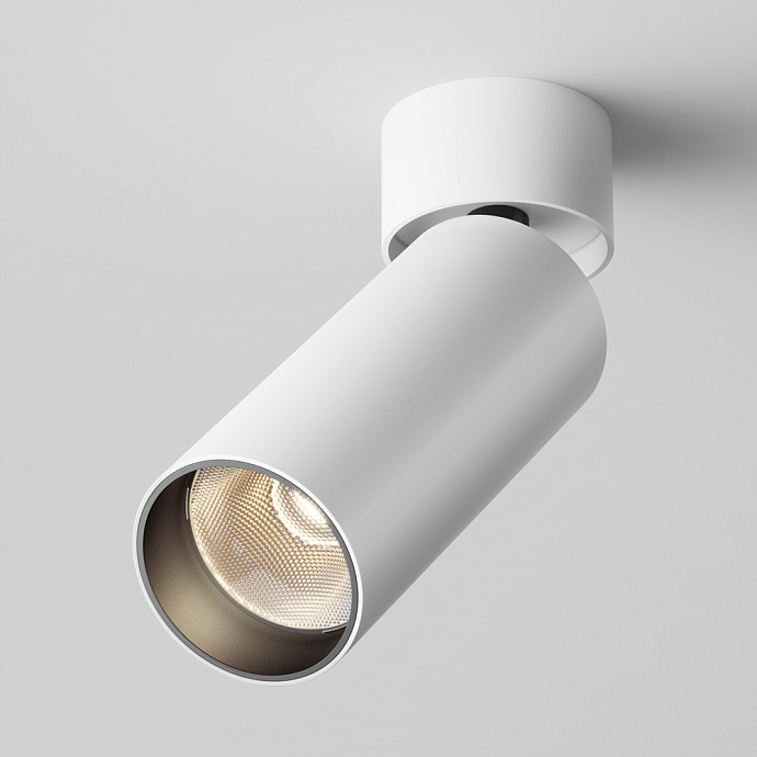 Потолочный светильник FOCUS LED