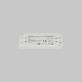 Источник напряжения PSL025 24В 30Вт IP20 821028