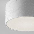 Потолочный светильник Зон / Zon IP 4000 15Вт IP 65