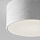 Потолочный светильник Зон / Zon IP 4000 15Вт IP 65