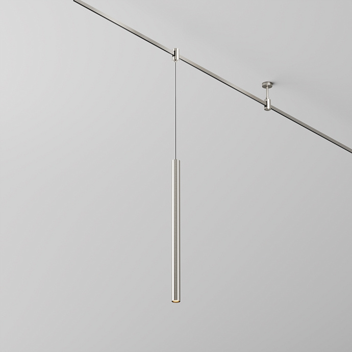 Трековый светильник Focus Led