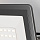 Прожектор Поток / Flood 4000К 30Вт IP 65