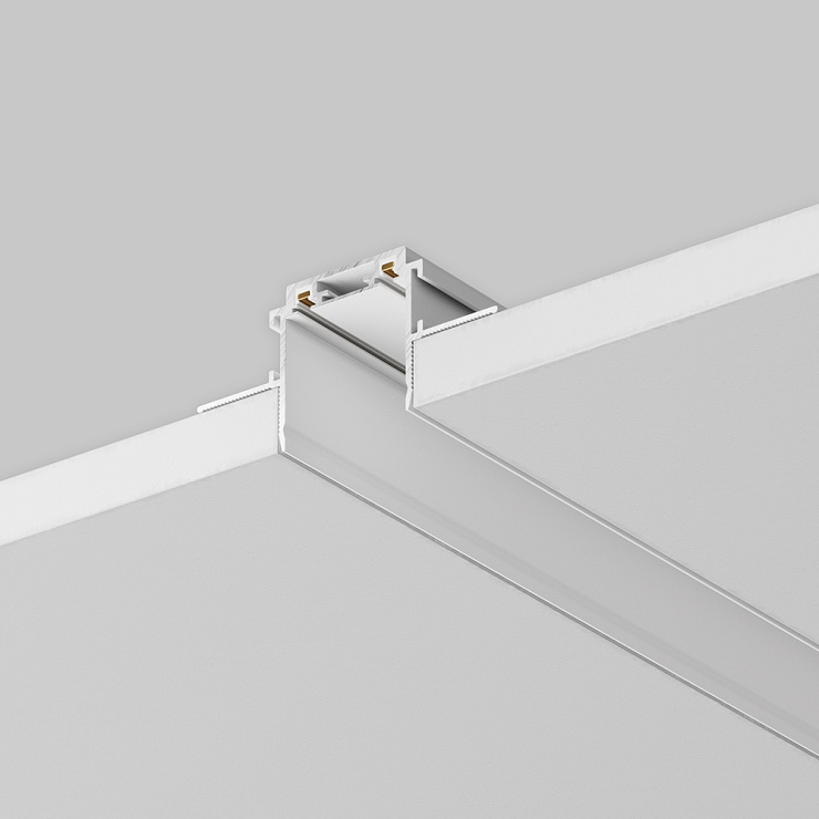 Шинопровод встраиваемый Busbar trunkings Radity