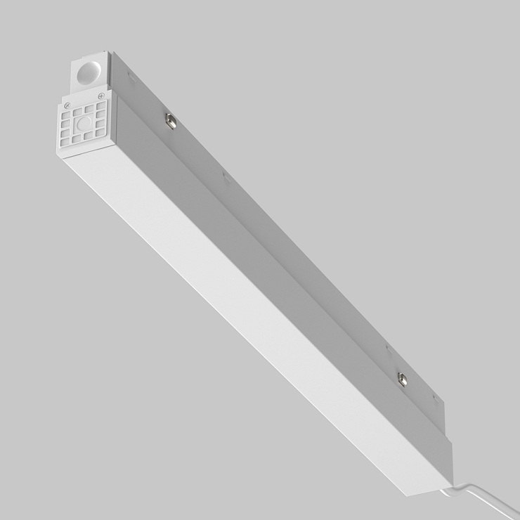 Источник напряжения Power Supply Exility