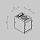 Источник напряжения PSL015 24В 480Вт IP 20 821014