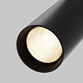 Трековый светильник Фокус / Focus Led Exility 3000K 20Вт 36°