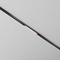 Трековый светильник Базис / Basis Exility X 3000K 6Вт 120°