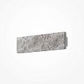 Настенный светильник (бра) Базовая текстура / Basic Texture 2700-4000К 8Вт