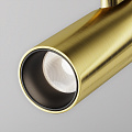Трековый светильник Фокус / Focus Led Flarity 4000K 12Вт 50°