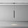 Трековый подвесой светильник Фокус / Focus Led Flarity 4000K 5Вт 30°