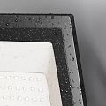 Прожектор Поток / Flood 4000К 100Вт IP 65