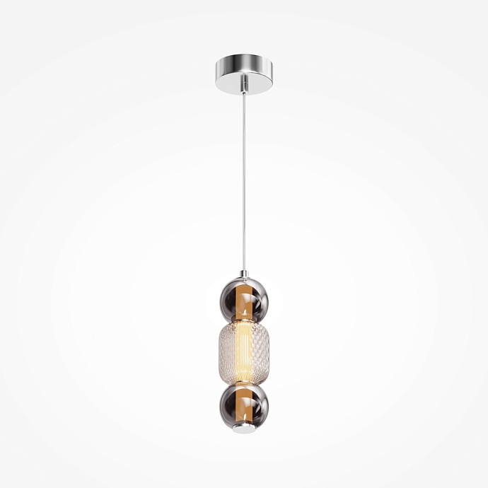 Подвесной светильник Drop