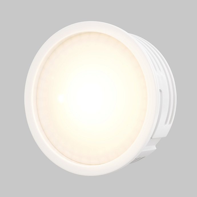 Led модуль Module LED