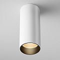Потолочный светильник Фокус / FOCUS LED 12 Вт 2700 К 50°