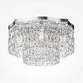 Потолочный светильник Дюна / Dune E14х6
