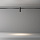Трековый светильник Фокус / Focus Led Flarity 3000K 5Вт 34°
