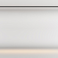 Уличный токоведущий светильник Линия / Line Elasity IP 3000K 20Вт 2м