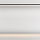 Уличный токоведущий светильник Линия / Line Elasity IP 3000K 20Вт 2м