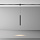 Трековый подвесой светильник Фокус / Focus Led Flarity 3000K 5Вт 30°