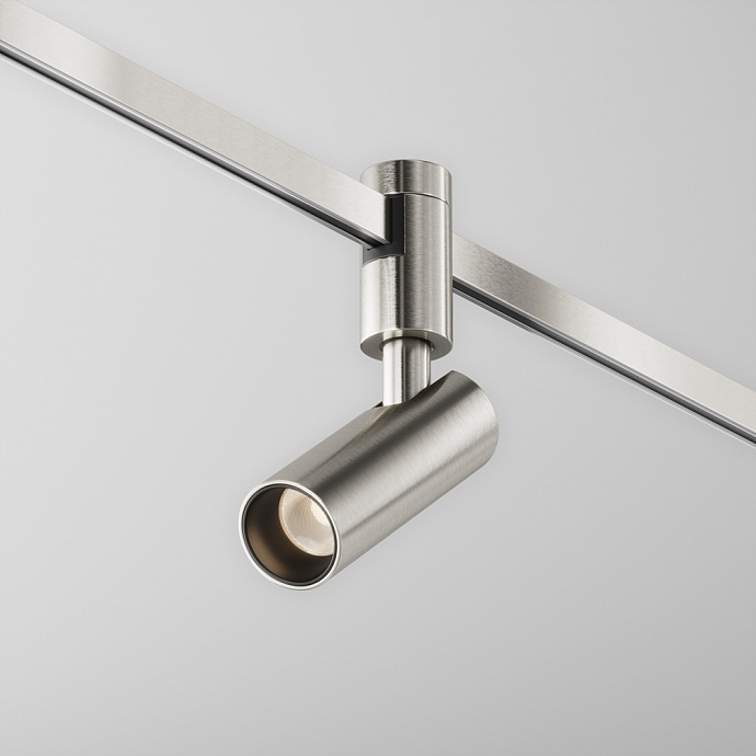 Трековый светильник Focus Led