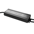 Источник напряжения PSI001 24В 250Вт IP 67 20217