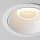 Встраиваемый светильник Альфа / Alfa LED 15 Вт 3000 К 60°